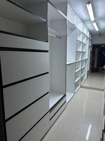 De inchiriat apartament 2 camere Complex Rezidențial I. C. Frimu, 500 euro - Poză 5