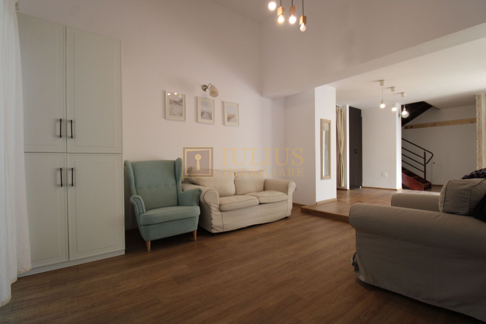 Braytim, casa ideala pentru activitati comericiale/birouri. - Poză 10