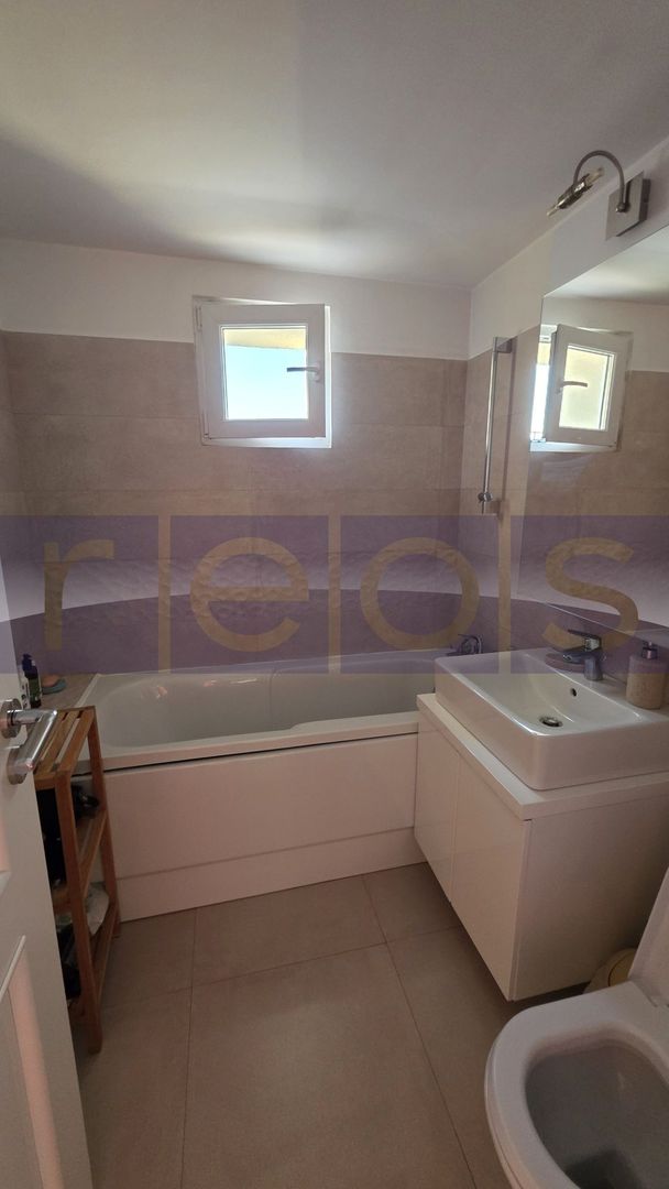 3 Camere Dristor - P-ta Alba Iulia | Bloc 1985 | Renovat Complet - Poză 7