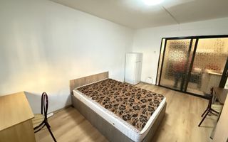 Garsonieră - ideal investiție | Etaj Intermediar | Expo Transilvania - Poză 1