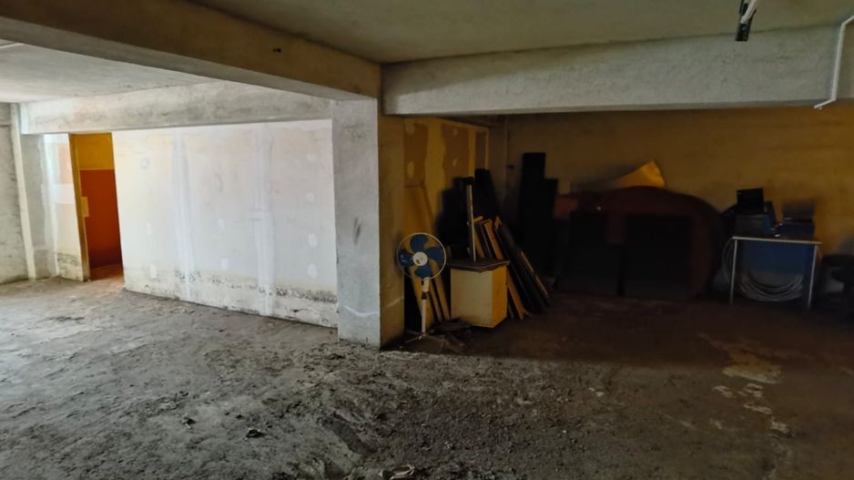 Imobil destinatie birouri + depozit - Poză 2