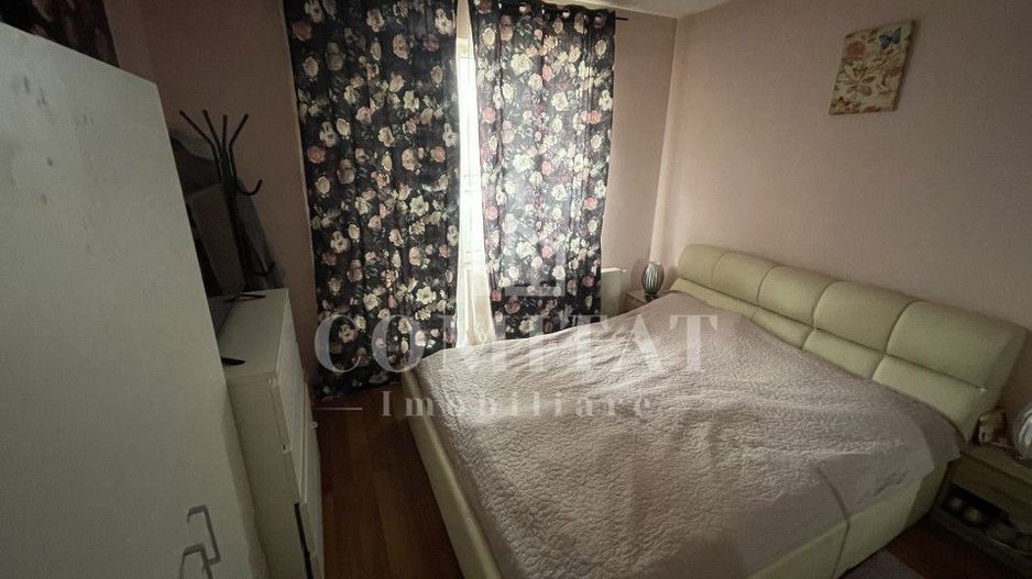 Apartament 2 camere | semidecomandat | Str Urusagului - Poză 4