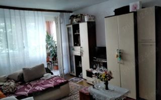 Apartament 2 camere – Micro 19, zona Neacșu | 55 mp - Poză 4