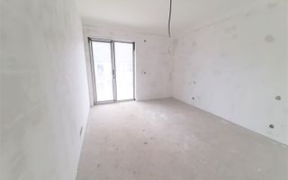 Casa moderna Selimbar, imobil nou - Poză 5