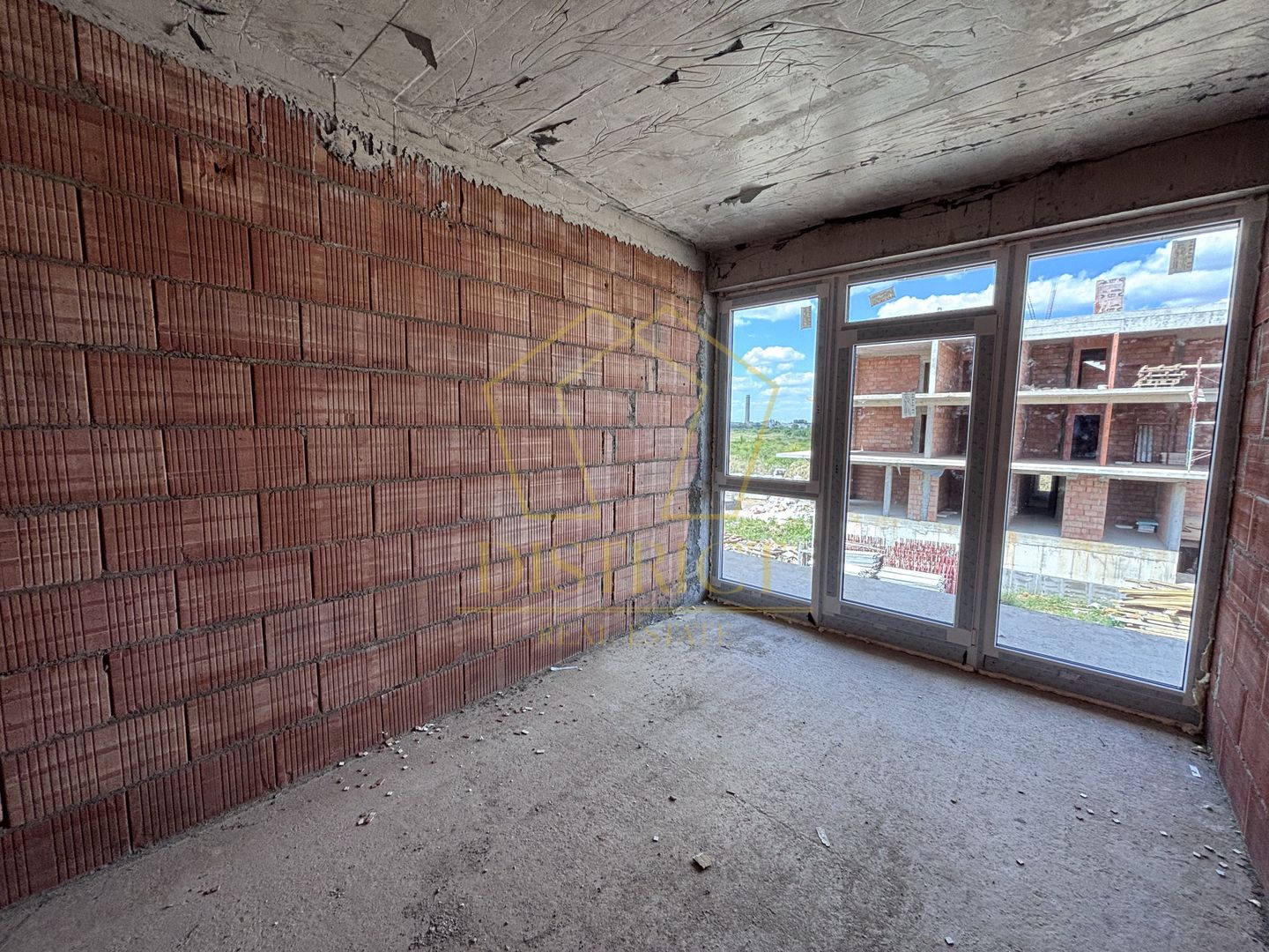 0%COMISION Apartamente cu 2 camere, mai 2027 | Buziasului - Poză 2