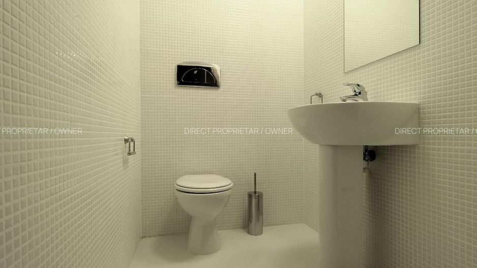 Apartament 2 camere de inchiriat - Poză 7