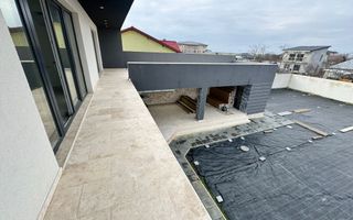Vila 4 camere I Cernica Balaceanca I Vanzare - Poză 22