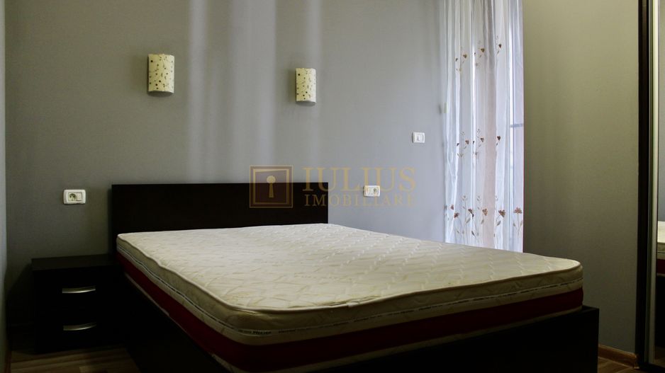 Mobilat modern, boxa inclusa, Soarelui - Rebreanu 175 - Poză 14