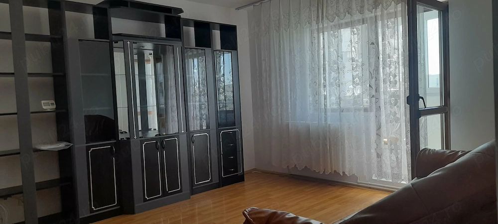 De inchiriat apartament cu 2 camere Micro 20 et. 4/7, 1700 lei - Poză 2