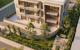 Apartament 2 camere | Dorobanților | Comision 0% - Poză 3