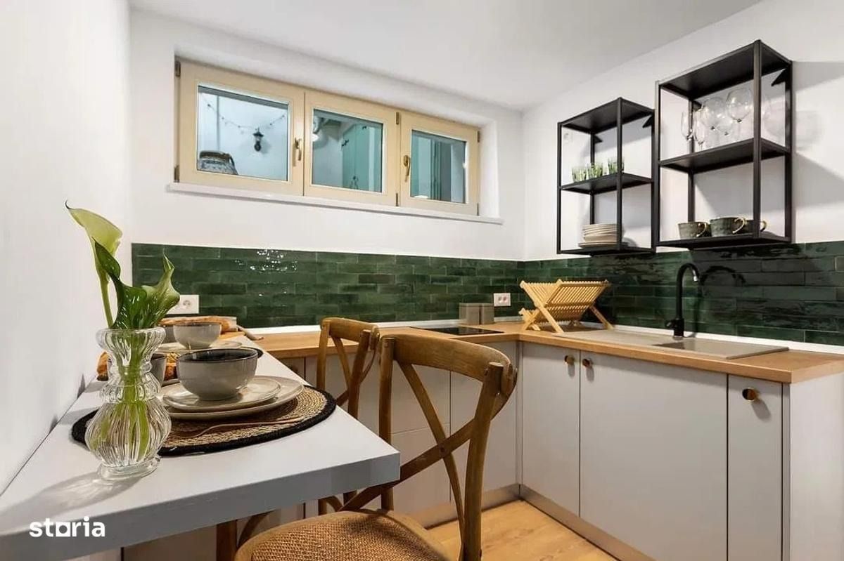 Vila Superba I Schei Brasov - Poză 7