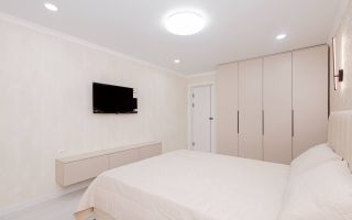 Vânzare, apartament, 3 camere, strada Ginta Latină, Ciocana - Poză 8