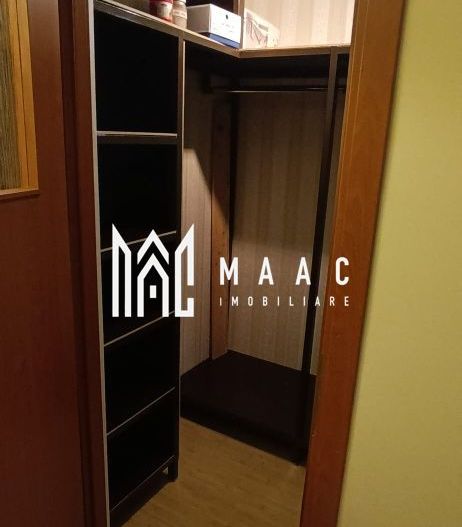 Apartament 3 Camere | Balcon | Hipodrom III - Poză 7