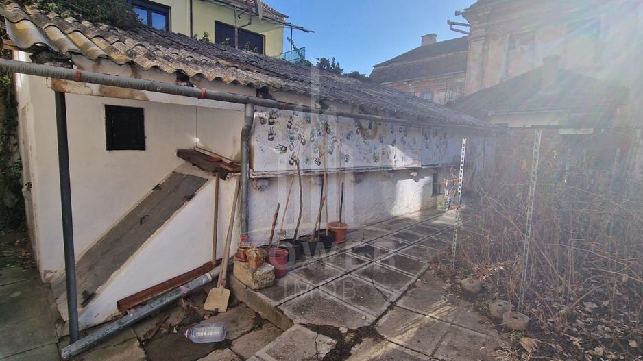 Casa/Vila de vânzare Ultracentrala Sibiu! - Poză 20