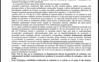 Teren intravilan, cu PUZ, de 518 mp - zona Sanpetru/Primăverii - Poză 5