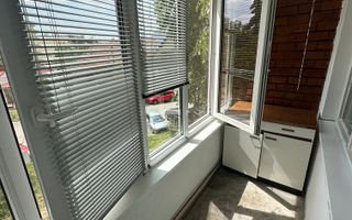 Apartament 2 camere etaj 2  decomandat - Poză 10
