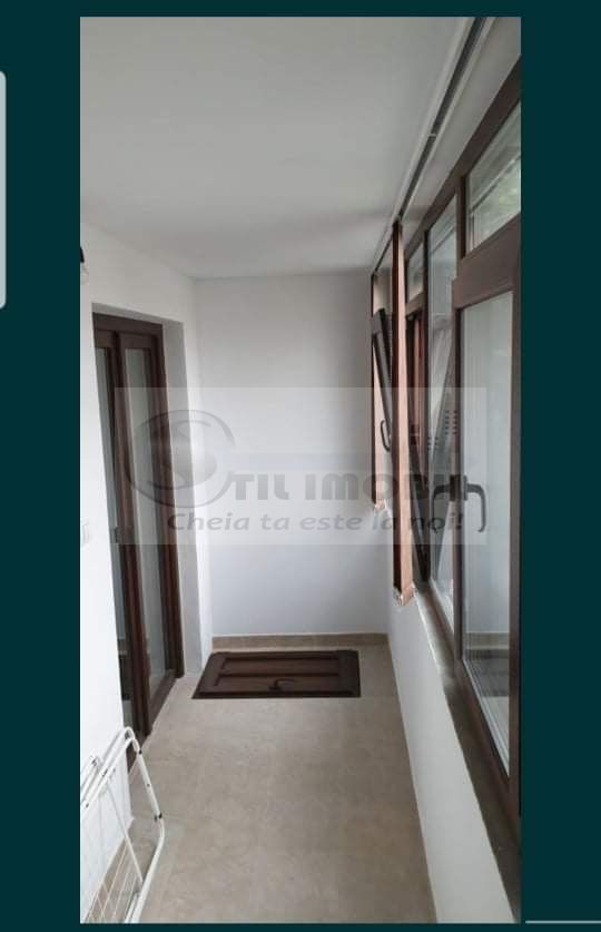 Ap 2 cam Zimbru 46 mp utili + balcon 7 mp 105.000 € - Poză 7