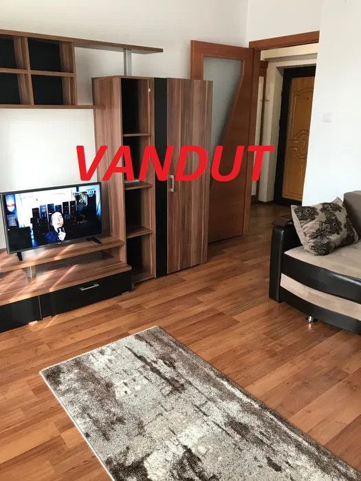 Vanzare Garsoniera Ultracentral - Poză 1