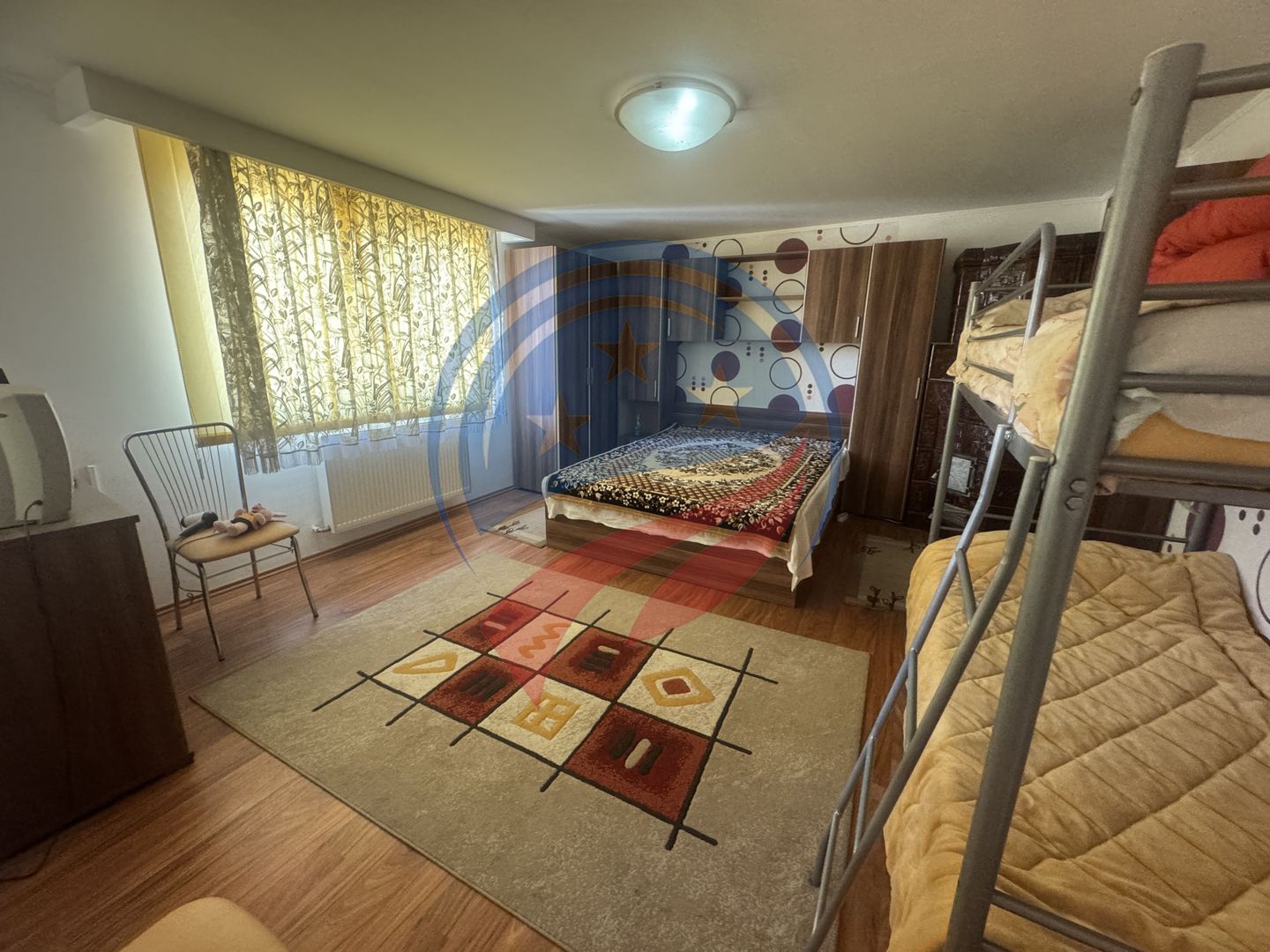 Proprietate deosebita in Filiasi - Poză 9