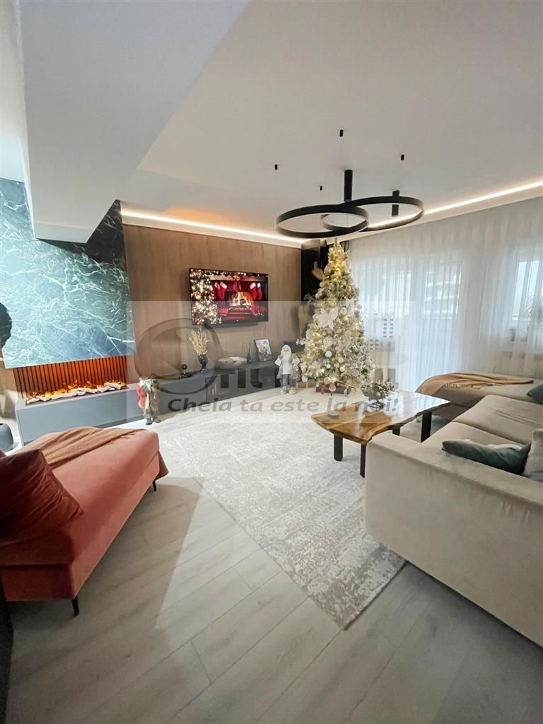 AP. TĂTĂRAȘI DOTARI PREMIUM BOXA PARCARE SUBTERANA 120MP - Poză 11