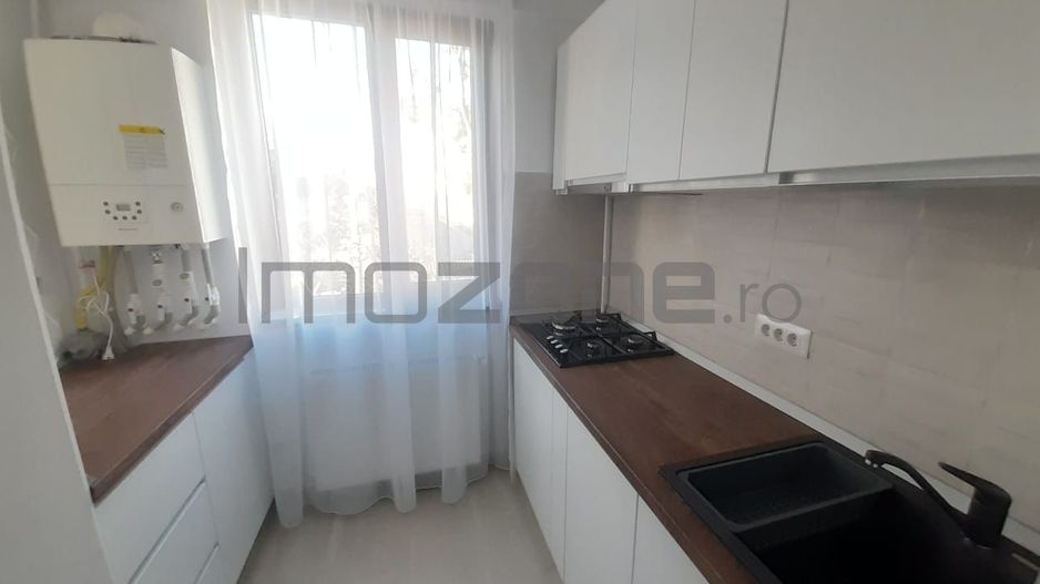 The Building 63 - Babesti 4 - Poză 17