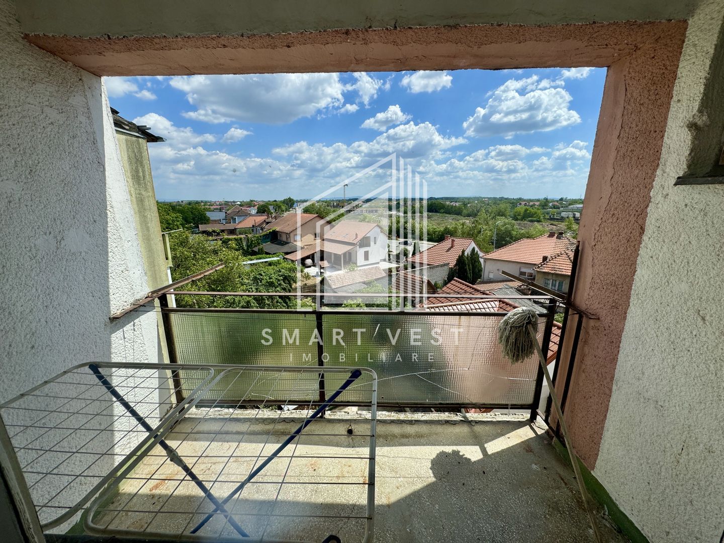 Apartament 2 camere | 50 mp | Etaj 4 | Zona Botizului - Poză 15