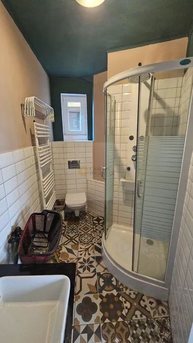 Garsoniera | Piata Sf Gheorghe - Universitate | Airbnb | Creditabil - Poză 10