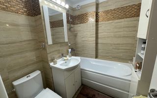 Apartament  Lux -2 camere decomandat | Grădină privată | Happy Residence - Poză 10