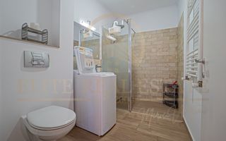 Apartament unicat de 4 camere in zona peninsulara, constructie 2021! - Poză 9