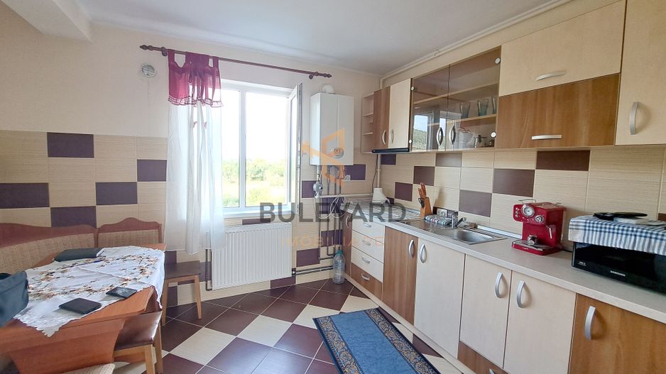 Comision 0! Apartament 3 camere, in Jucu! - Poză 2