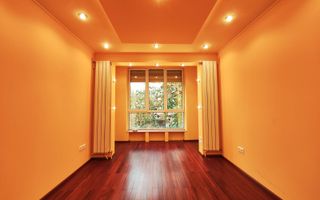 Apartament 3 camere 1 Decembrie 1918 mutare imediata - Poză 2