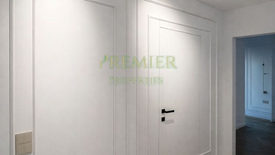 Apartament 3 camere 83 mp balcon generos 1 parcari zona linistita - Poză 2