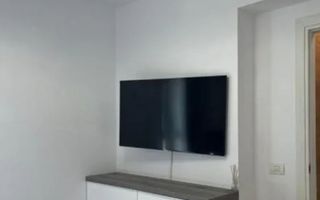 Apartament 3 camere Pipera | 2020 | Loc de parcare subteran - Poză 5