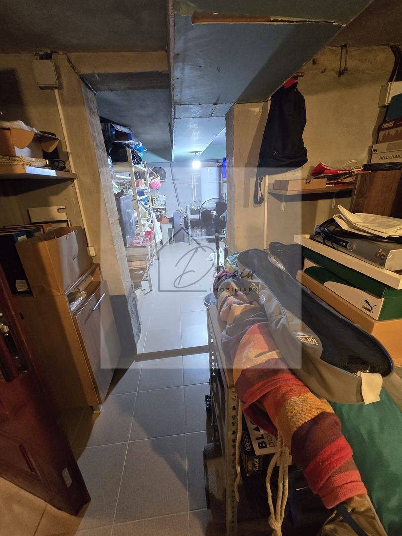 COM 0% I Vila 6 camere Aviatiei Pipera I Henri Coanda I Intabulata - Poză 39