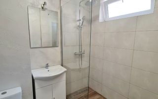 Apartament 2 camere cu vedere panoramica - Aleea Carpati - Poză 4