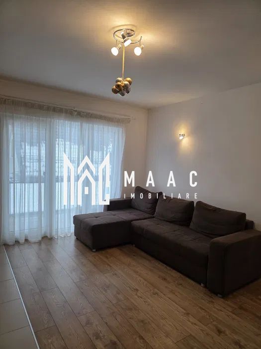 Apartament 3 Camere I Decomandat I Selimbăr - Poză 5