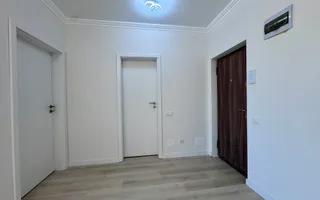 Ap 12 C5 Tautului Residence Parc Parcul Poligon Sub Cetate - Poză 13