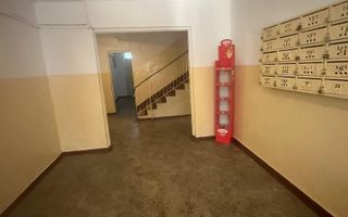 APARTAMENT 3 CAMERE DECOMANDAT FRUMOASA  NICOLINA  135000 EURO - Poză 5