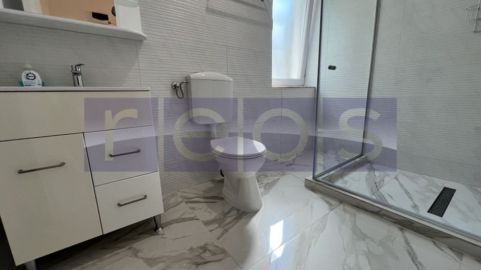 VANZARE 2 CAMERE | DECOMANDAT | ZONA THEODOR PALLADY - Poză 7