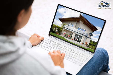 
    
    DE CE MERITĂ SĂ COLABOREZI CU NOI
  
  