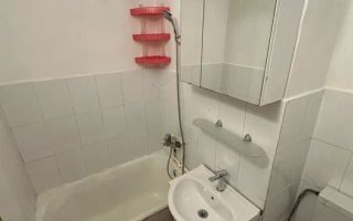 🏠 Apartament 2 camere – Tatarasi 🔑 - Poză 7