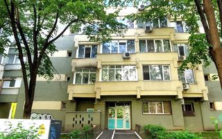 Vanzare apartament 3  camere, Domna Ghica, Colentina, Comision 0% - Poză 14