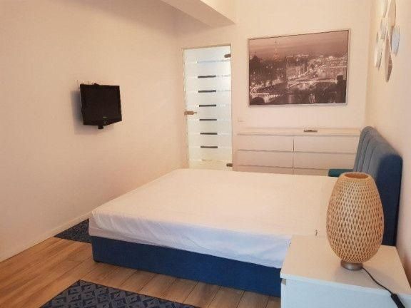 De Inchiriat apartament 2 camere, rond Alba Iulia, pret negociabil! - Poză 3