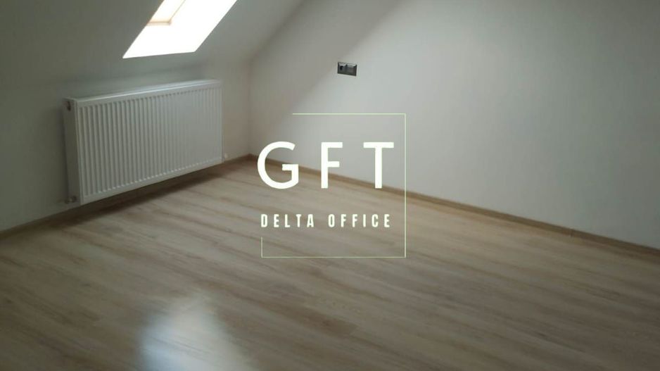 Casa P+M, 181 mp, recent renovata, Unirea - Poză 22