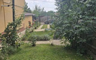 Casa de vanzare Baicoi P+1E - Poză 4