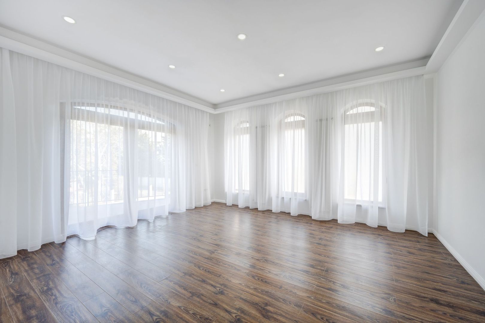 Vila de inchiriat Erou Iancu Nicolae - Poză 30