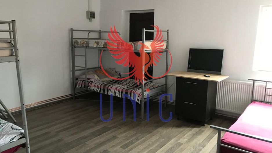 Spatiu de inchiriat in zona 1 Mai - Poză 12