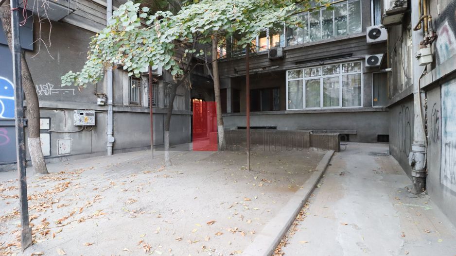 Apartamentul "ZORAGARRIA", Armeneasca,finisat lux, PRIMII LOCATARI DUPA RENOVARE - Poză 65