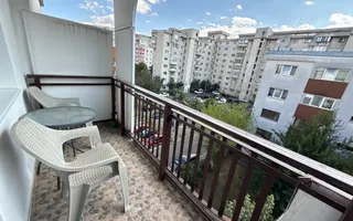 COMISION 0%! Apartament cu 2 camere decomandate | Zona BRD – Mărăști - Poză 14