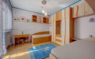Cotroceni, Parc Romniceanu, 132 mp, Garaj, Comision 0 % - Poză 19